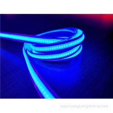 DC24V SMD2835 120LEDS/M LED Flexible Neon Strip Light